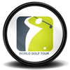 World Golf Tour_1